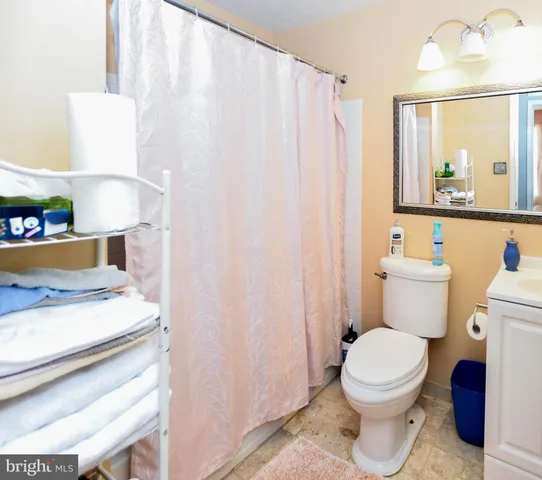 $3,300 | 1600 Ora Lea Lane, Upper Marlboro, MD 20774