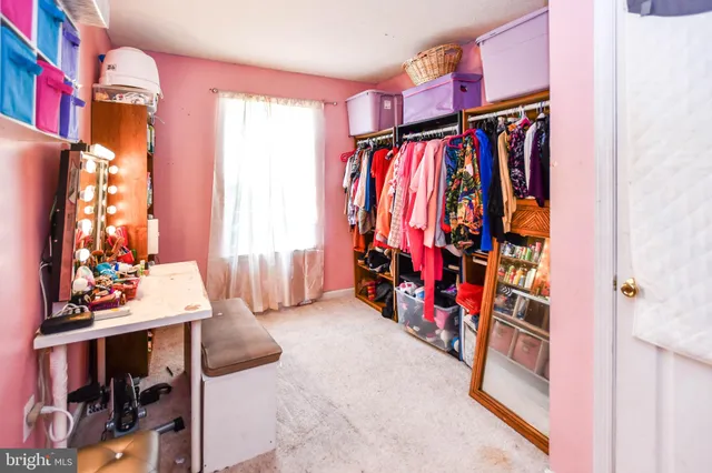 $3,300 | 1600 Ora Lea Lane, Upper Marlboro, MD 20774