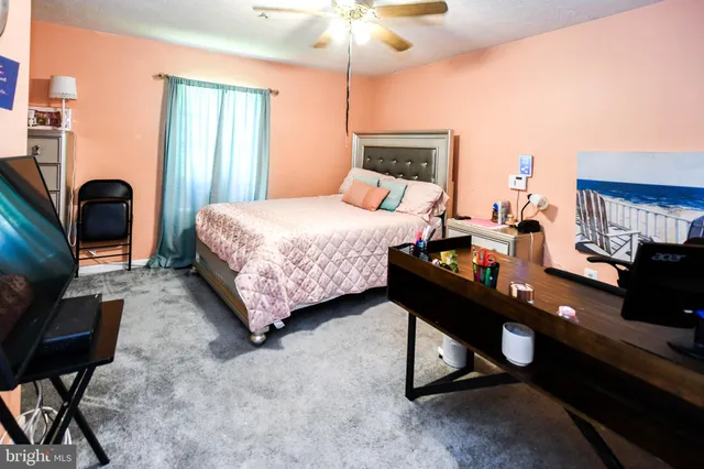 $3,300 | 1600 Ora Lea Lane, Upper Marlboro, MD 20774