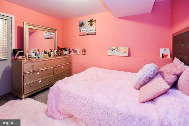 $3,300 | 1600 Ora Lea Lane, Upper Marlboro, MD 20774