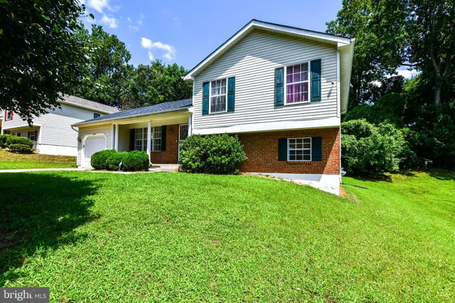 $3,300 | 1600 Ora Lea Lane, Upper Marlboro, MD 20774