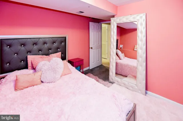 $3,300 | 1600 Ora Lea Lane, Upper Marlboro, MD 20774