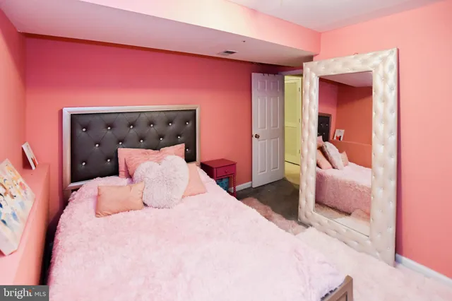 $3,300 | 1600 Ora Lea Lane, Upper Marlboro, MD 20774