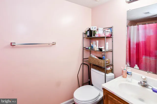 $3,300 | 1600 Ora Lea Lane, Upper Marlboro, MD 20774