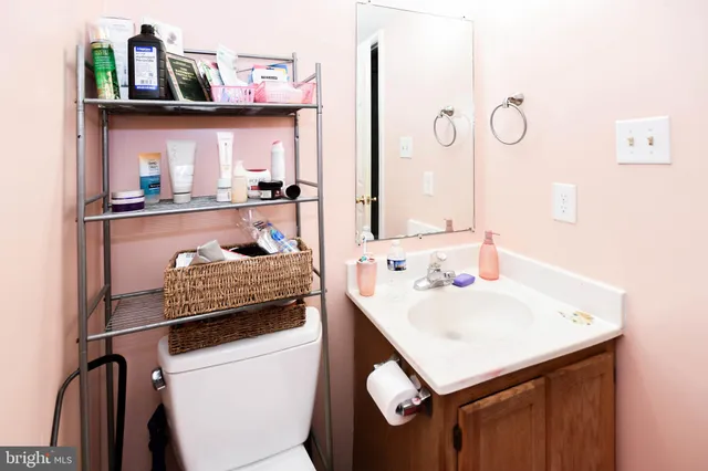 $3,300 | 1600 Ora Lea Lane, Upper Marlboro, MD 20774