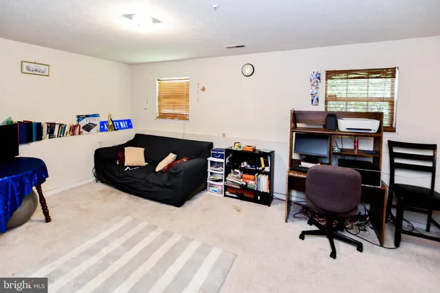 $3,300 | 1600 Ora Lea Lane, Upper Marlboro, MD 20774