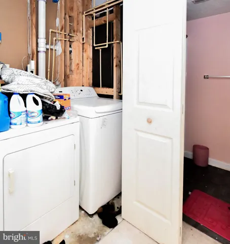 $3,300 | 1600 Ora Lea Lane, Upper Marlboro, MD 20774