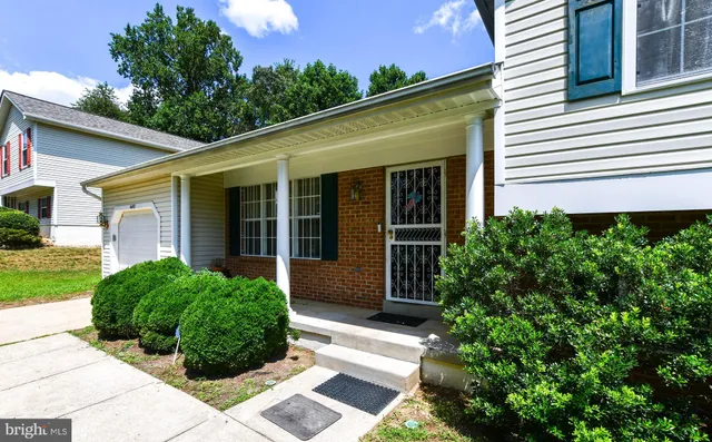 $3,300 | 1600 Ora Lea Lane, Upper Marlboro, MD 20774