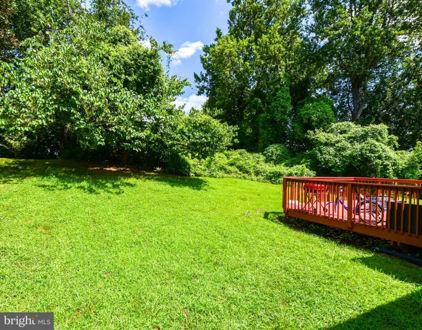 $3,300 | 1600 Ora Lea Lane, Upper Marlboro, MD 20774