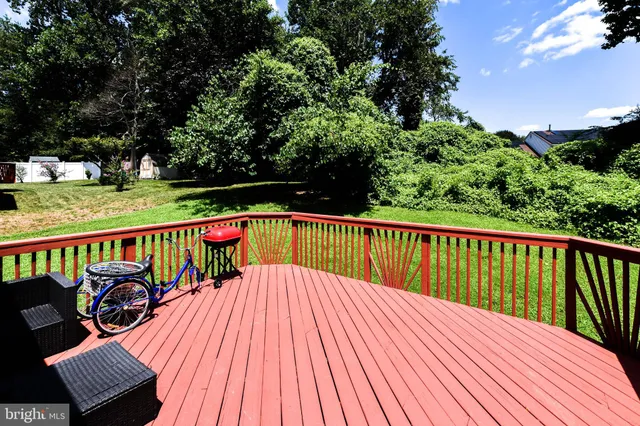 $3,300 | 1600 Ora Lea Lane, Upper Marlboro, MD 20774