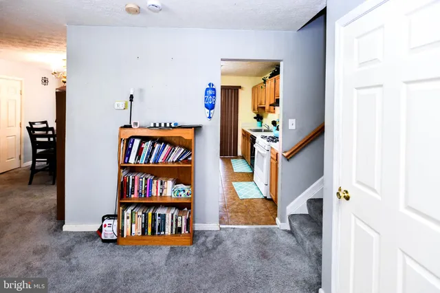 $3,300 | 1600 Ora Lea Lane, Upper Marlboro, MD 20774