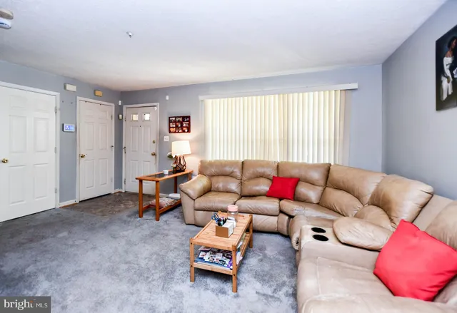 $3,300 | 1600 Ora Lea Lane, Upper Marlboro, MD 20774