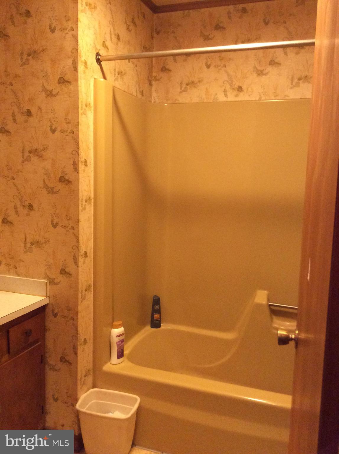 2001 Stulltown Road Millington, MD 21651 - Photo 16 of 18 a bathroom with a shower and a toilet