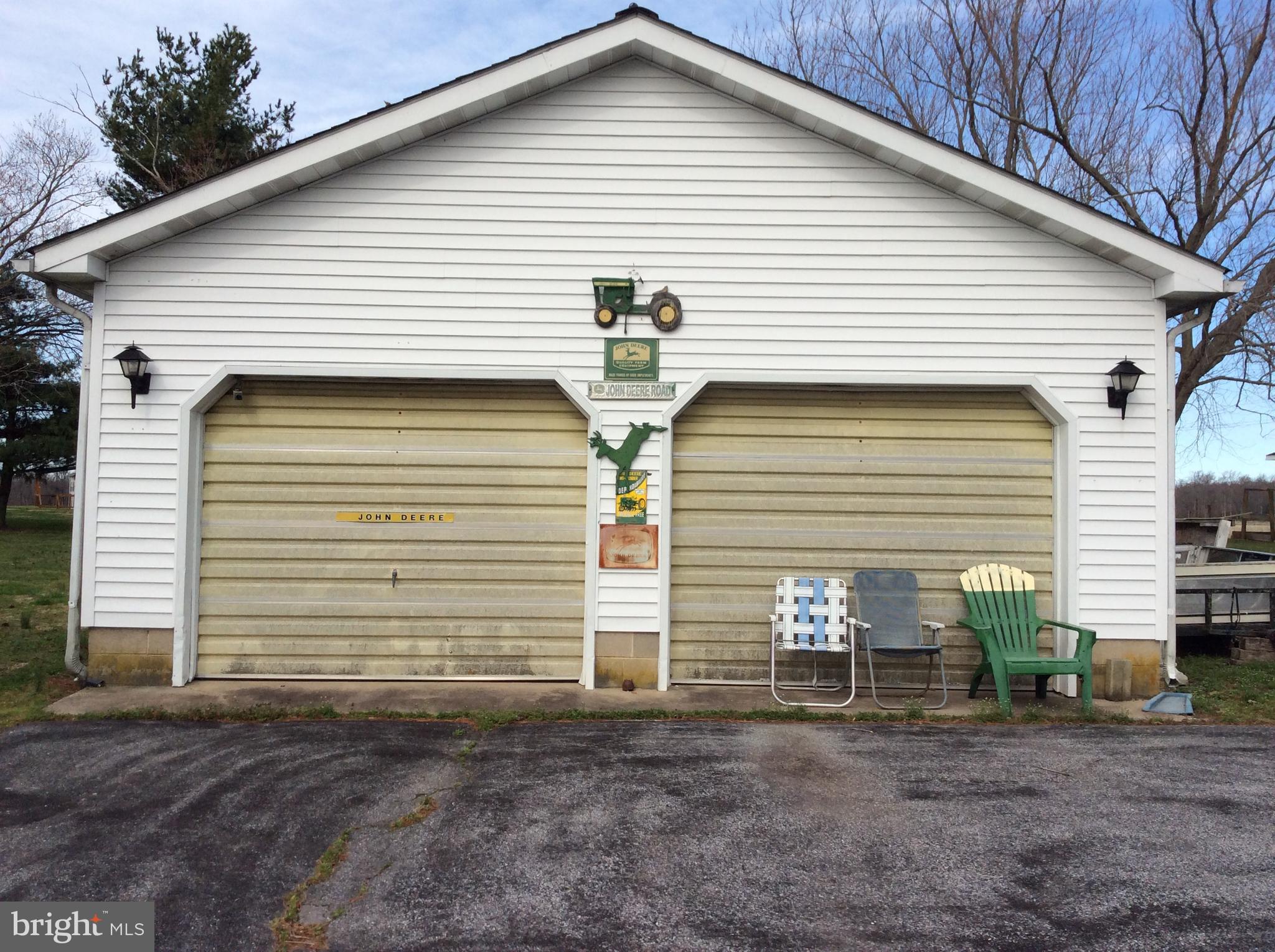 2001 Stulltown Road Millington, MD 21651 - Photo 3 of 18