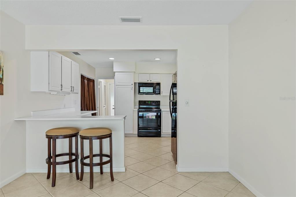 9 Crompton Place Palm Coast, FL 32137 - Photo 7 of 52