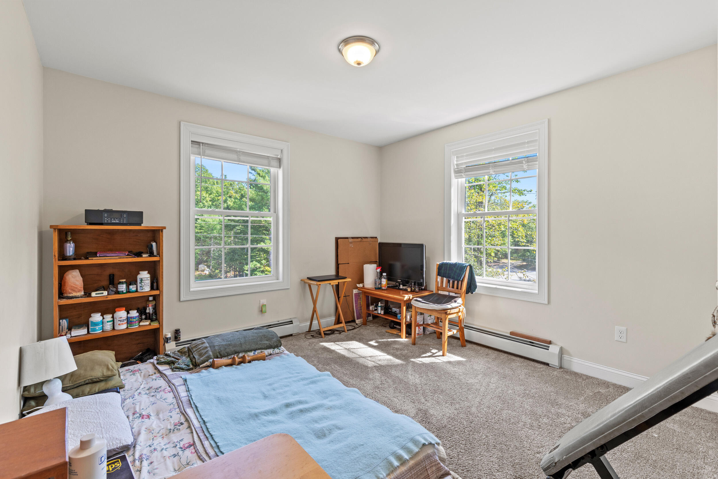 12 Mavis Road Limington, ME 04049 - Photo 21 of 29 12 mavis dr, limington17