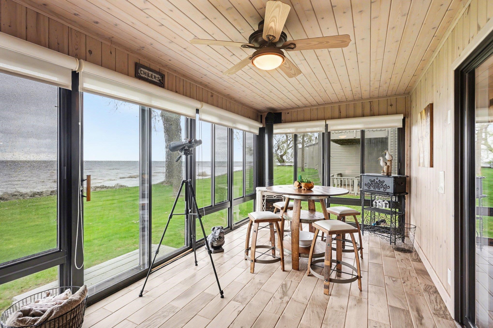 47 Harbour View Point Linwood, MI 48634 - Photo 20 of 42