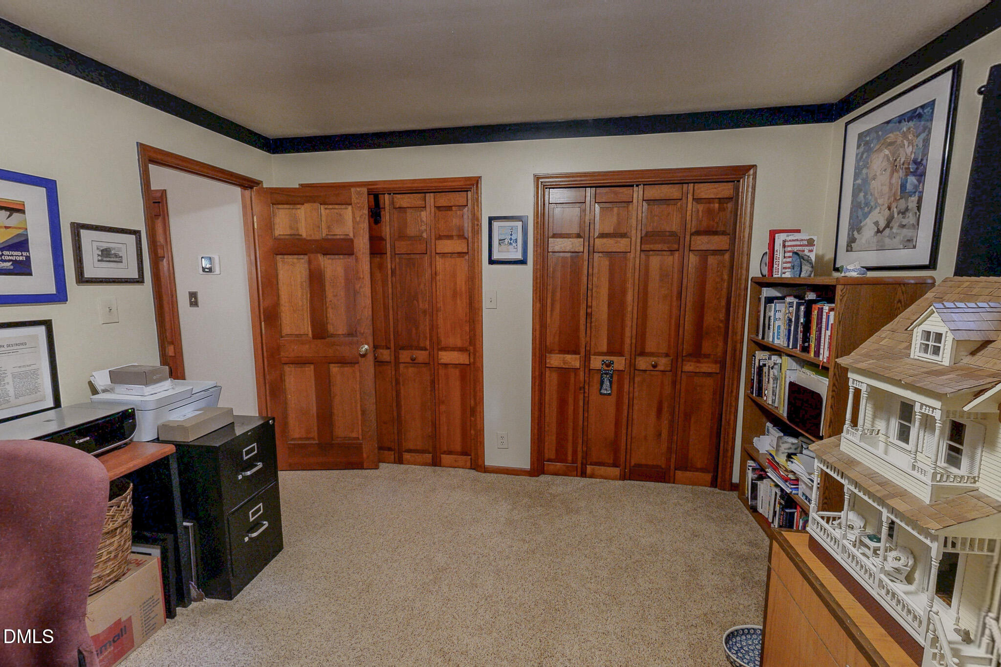 11911 North Roxboro Street Rougemont, NC 27572 - Photo 52 of 68 51