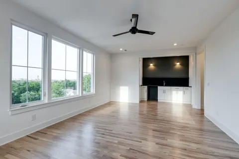 $899,995 | 5903 Maxon Avenue, Nashville, TN 37209