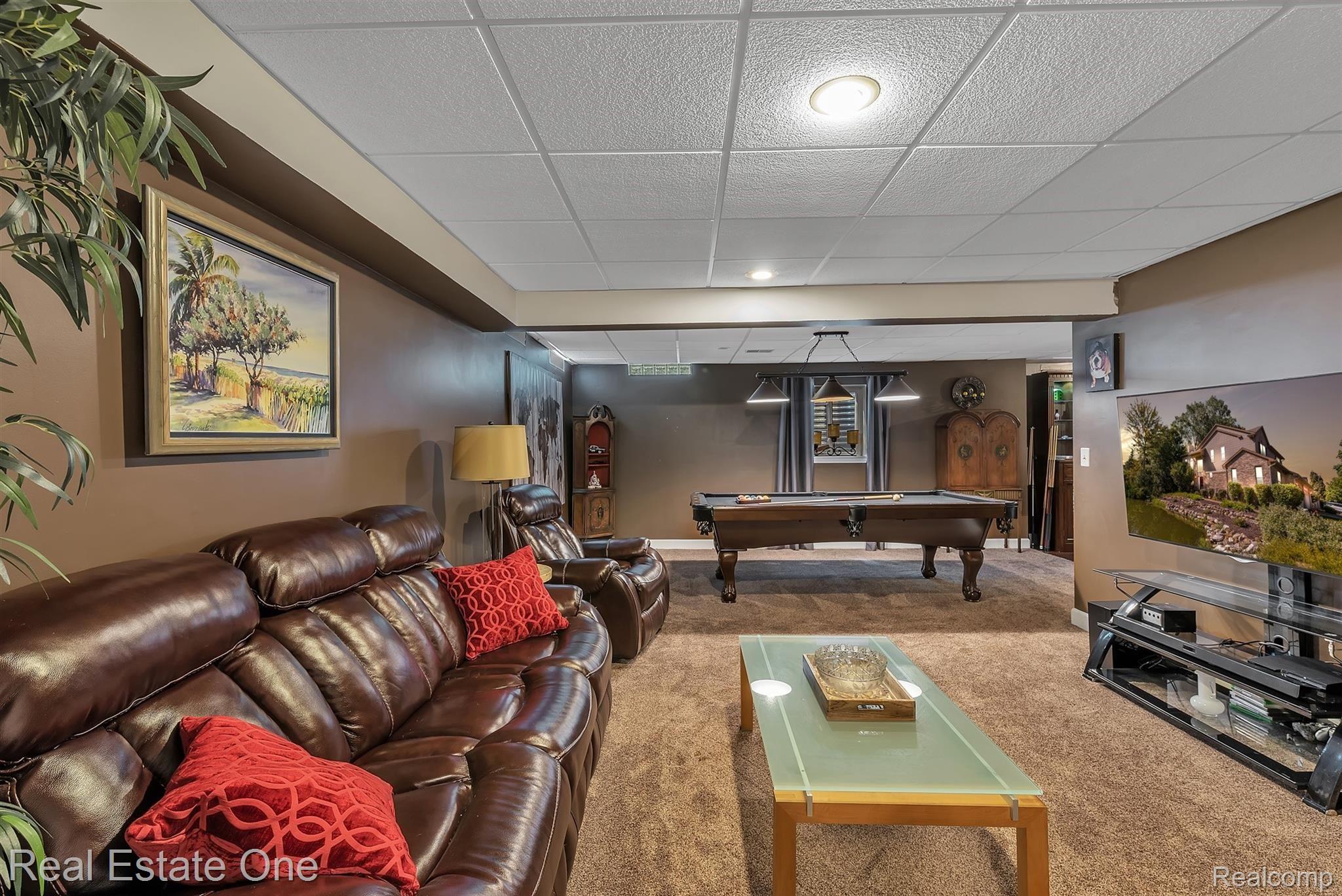 41808 Glade Road Canton, MI 48187 - Photo 35 of 51 43-41808 Glade Rd -WindowStill-Real.jpg