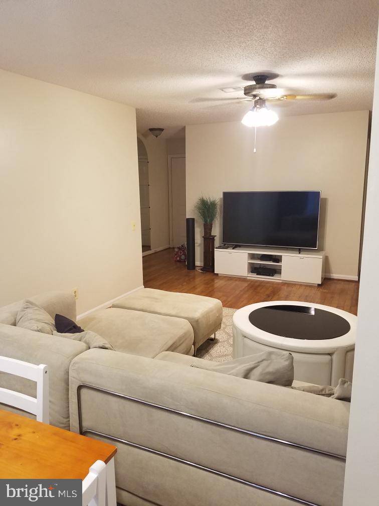 12000 Golf Ridge Court, Unit 351 Fairfax, VA 22033 - Photo 2 of 8