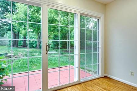 12000 Golf Ridge Court, Unit 351 Fairfax, VA 22033 - Photo 6 of 8