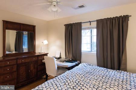 12000 Golf Ridge Court, Unit 351 Fairfax, VA 22033 - Photo 8 of 8