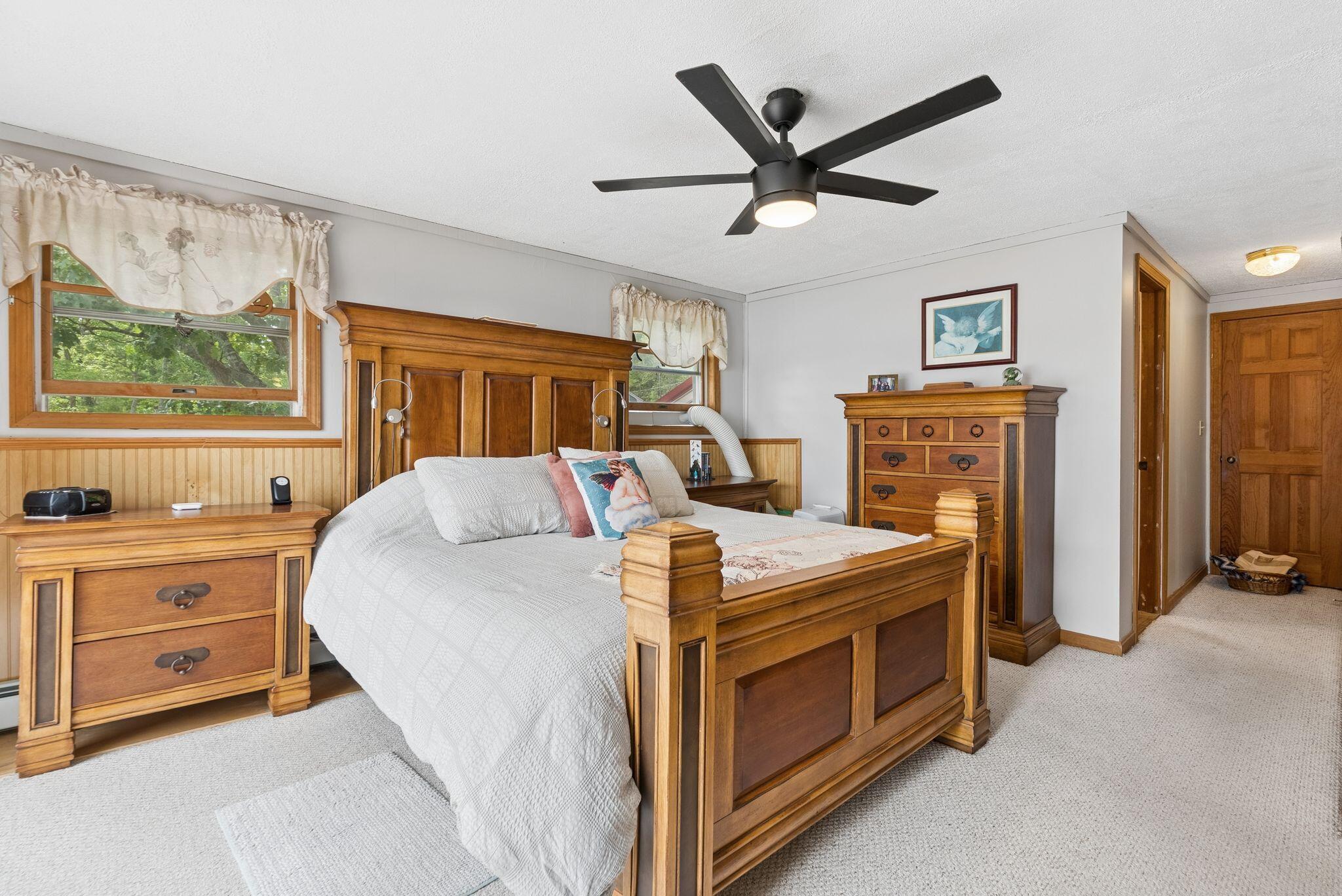 54 Aquila Road Gray, ME 04071 - Photo 33 of 54 68_DSC05985