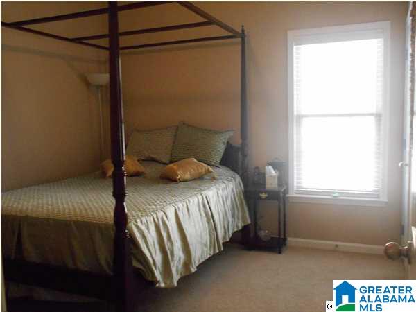 6272 Kestral View Road Trussville, AL 35173 - Photo 13 of 18