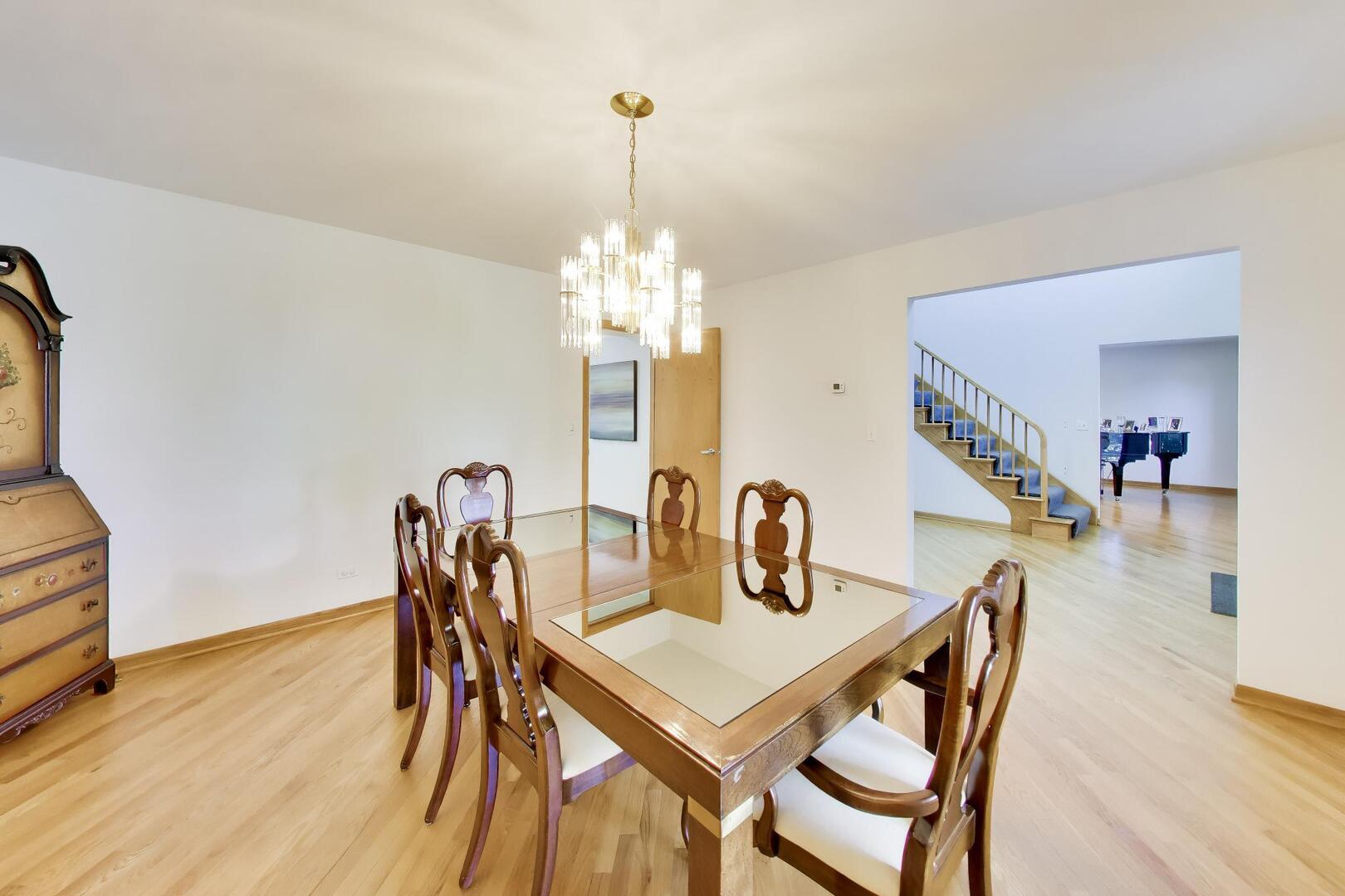 3420 Springdale Avenue Glenview, IL 60025 - Photo 17 of 56