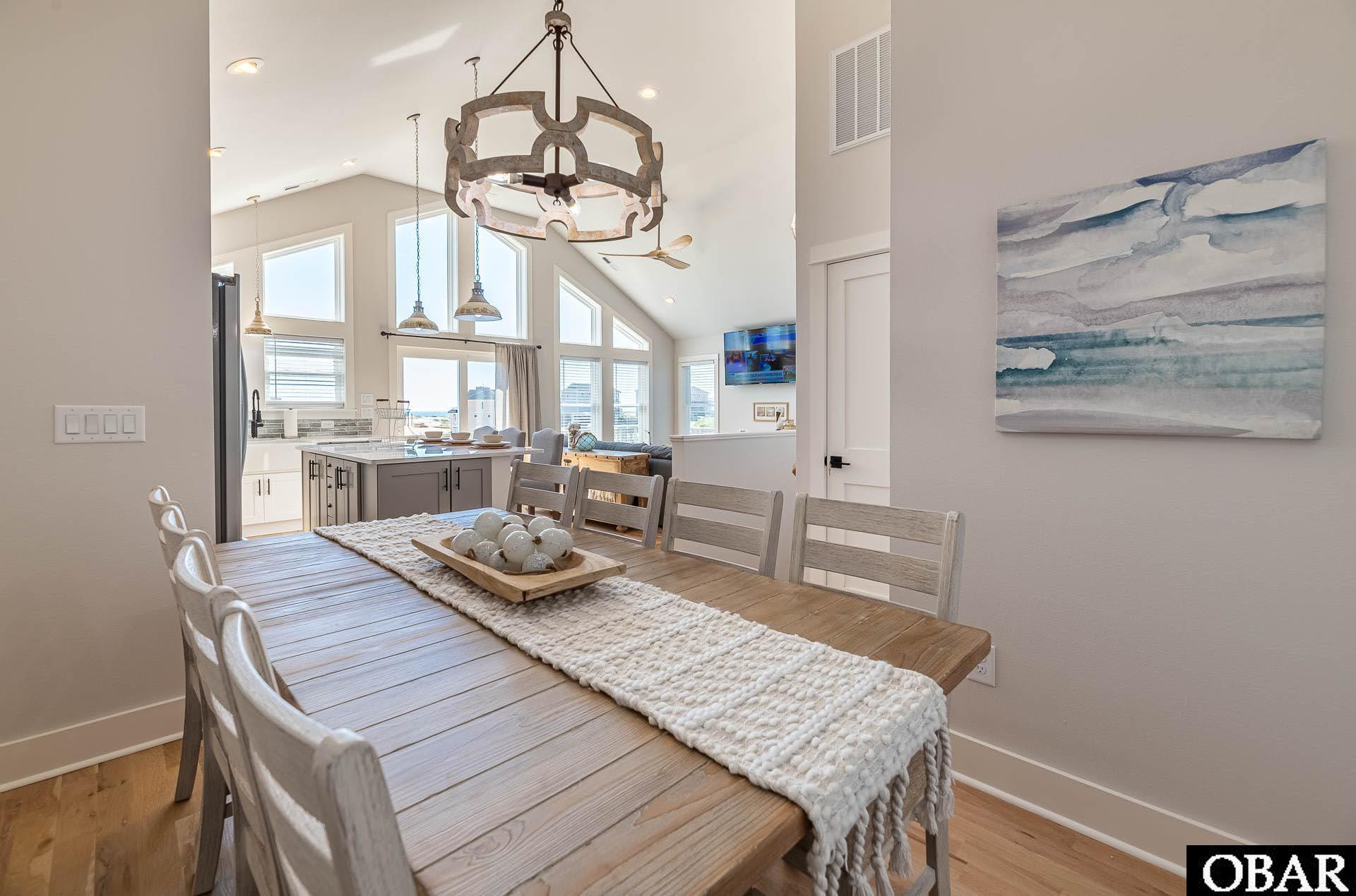 1920 Sandpiper Road Corolla, NC 27927 - Photo 35 of 63