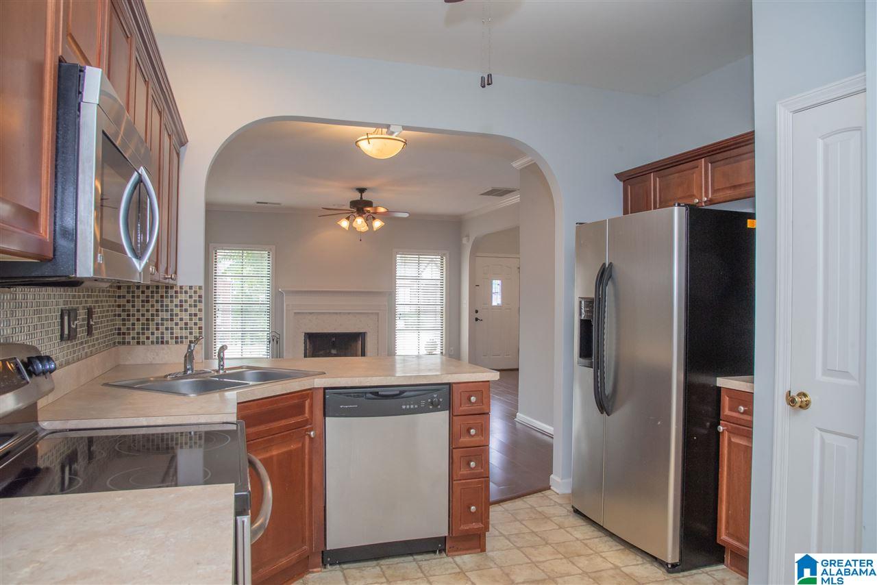 2272 Ridgemont Drive Birmingham, AL 35244 - Photo 8 of 20