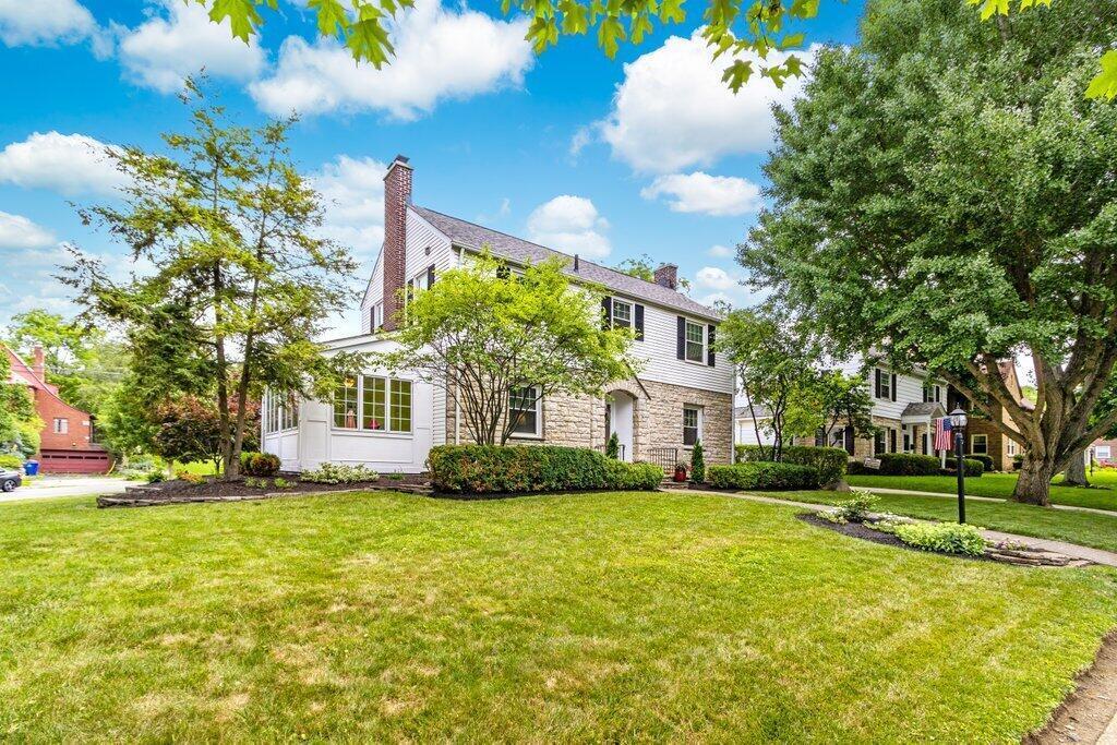 306 Fallis Road Columbus, OH 43214 - Photo 2 of 30 306 Fallis Road-1.jpg-SMALL