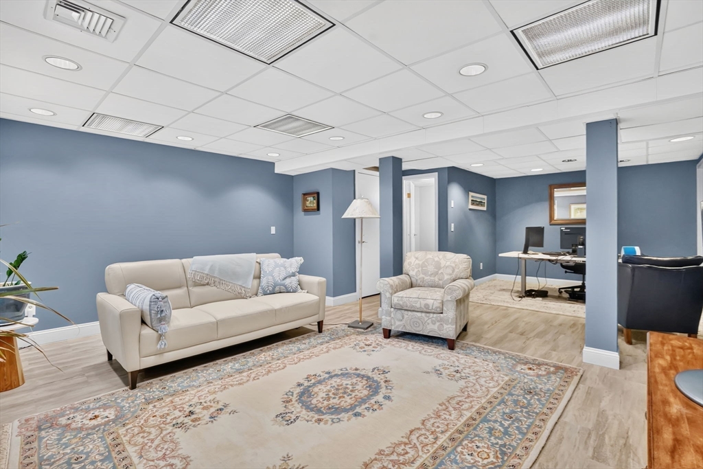 157 Meadow Road Longmeadow, MA 01106 - Photo 20 of 28
