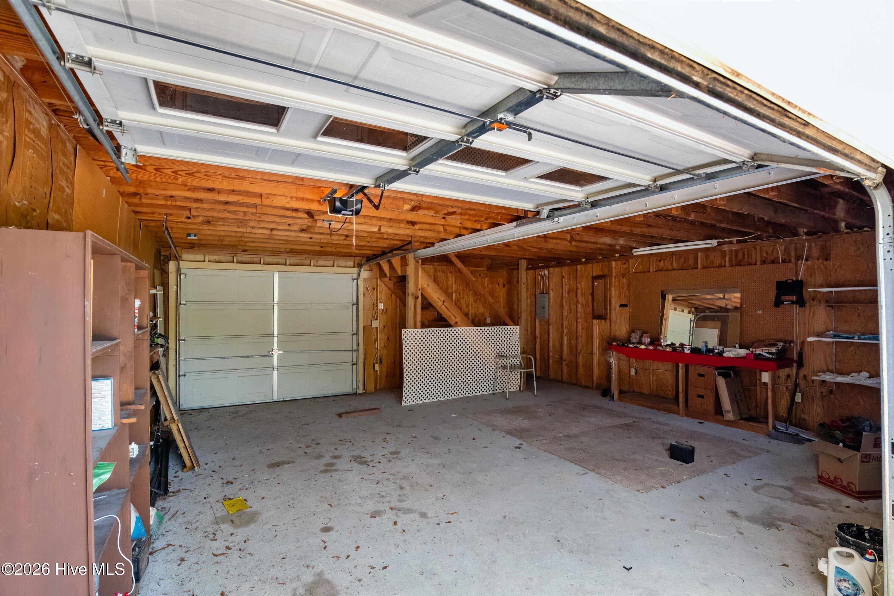2787 Ginger Branch Road Thomson, GA 30824 - Photo 42 of 60 61-P2154818