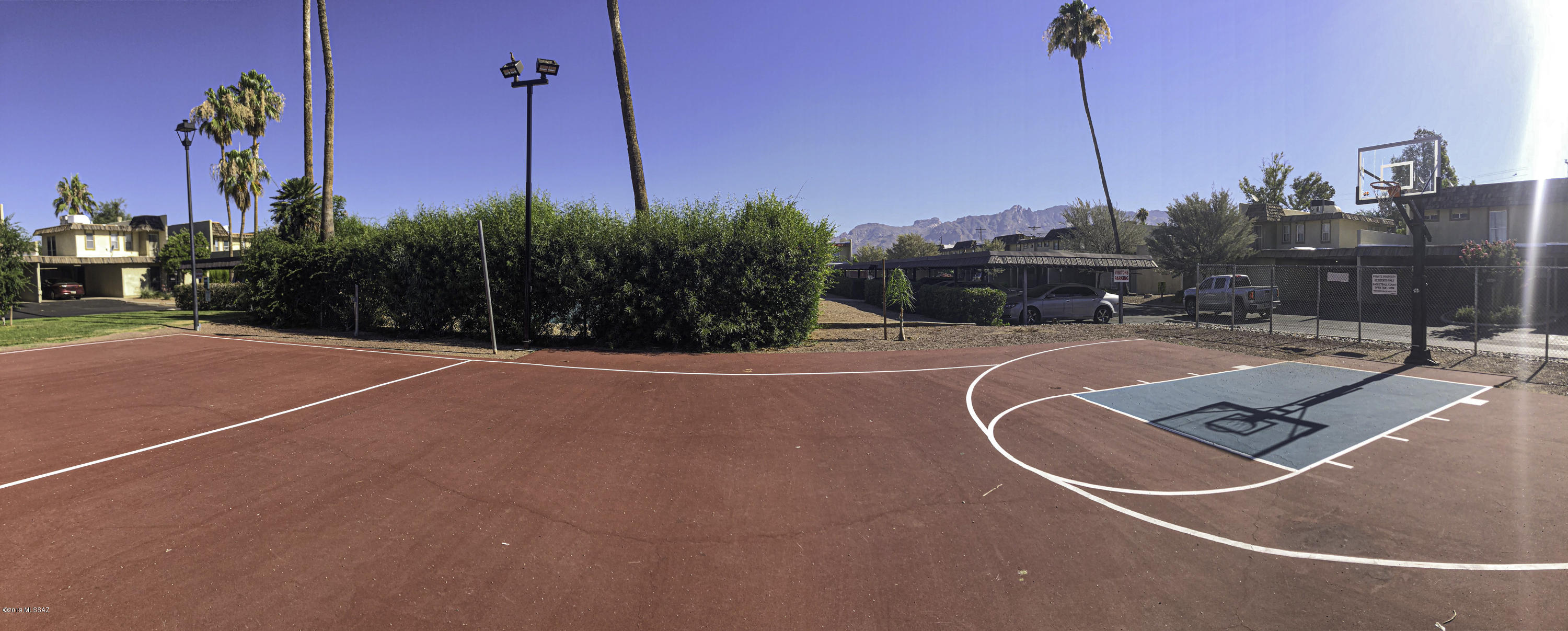 1543 East Prince Road Tucson, AZ 85719 - Photo 26 of 29
