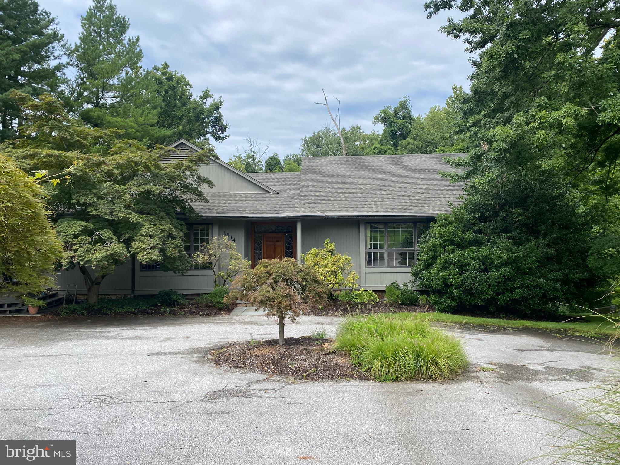 1814 Frederick Road Catonsville, MD 21228 - Photo 2 of 2