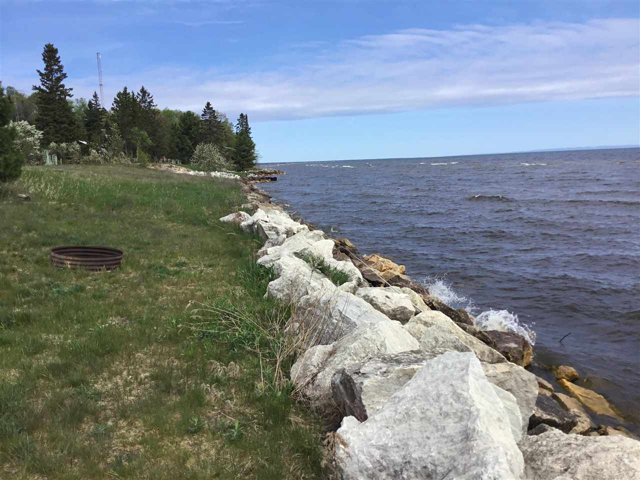 9178 North Whitefish Point Road Paradise, MI 49768 - Photo 14 of 17 1887870-13.JPG