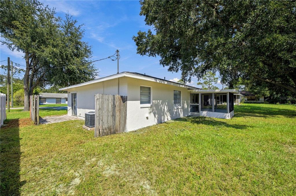 21234 Southwest Raintree Street Dunnellon, FL 34431 - Photo 28 of 36 Gallery Image 28