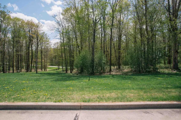 $29,900 | Lot 13 Lucille Lane, Neillsville, WI 54456