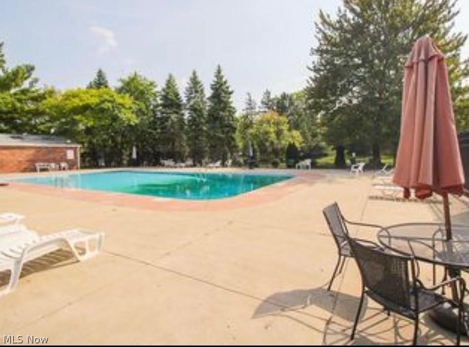 6472 State Road, Unit J9 Parma, OH 44134 - Photo 15 of 16