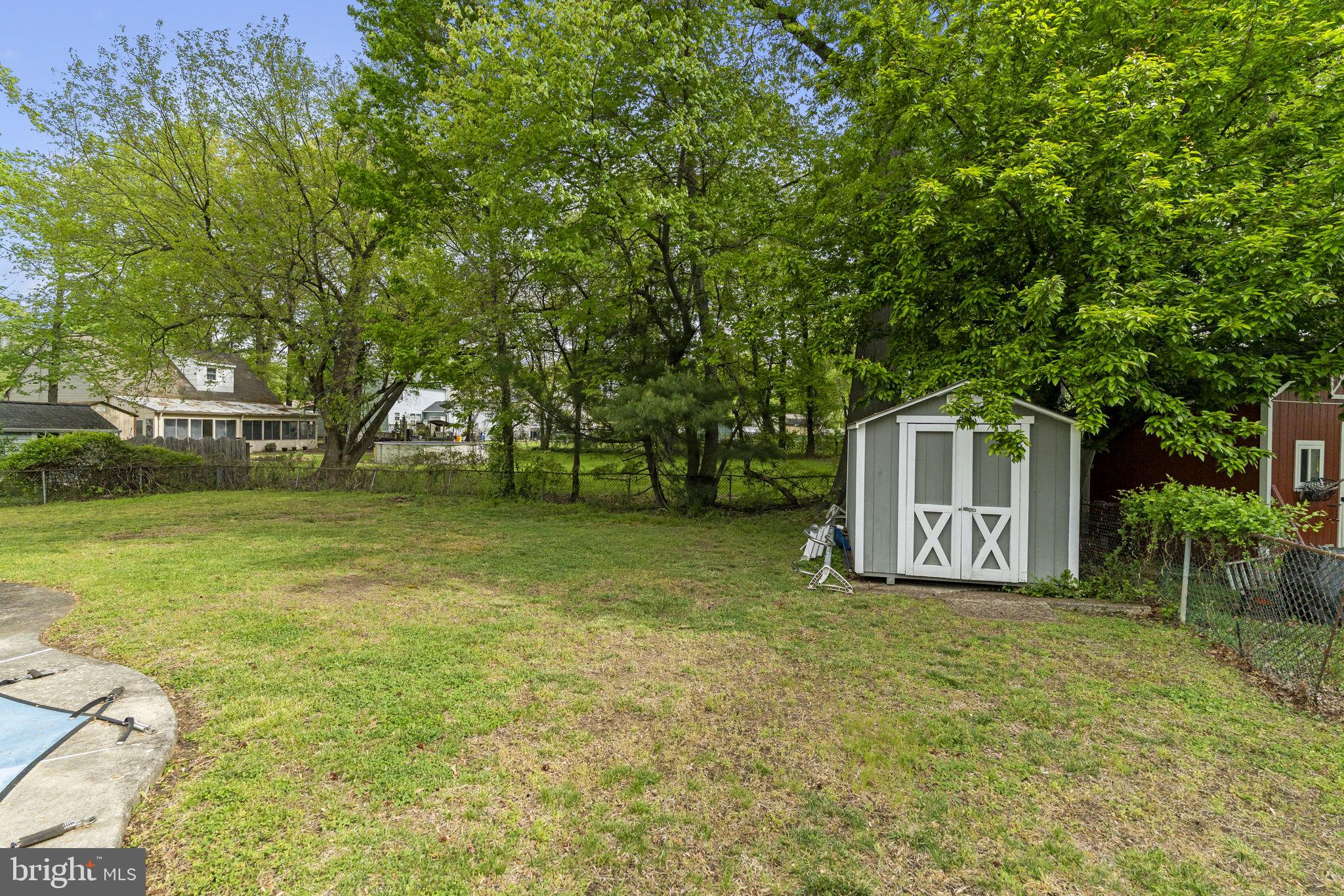 621 South Forklanding Road Maple Shade, NJ 08052 - Photo 44 of 45