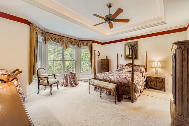 $540,000 | 1026 Heron Way, Woodstock, IL 60098