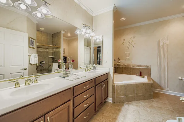 $540,000 | 1026 Heron Way, Woodstock, IL 60098