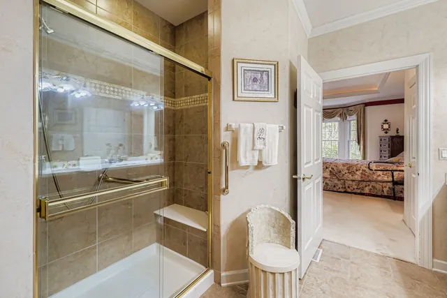 $540,000 | 1026 Heron Way, Woodstock, IL 60098