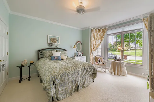 $540,000 | 1026 Heron Way, Woodstock, IL 60098