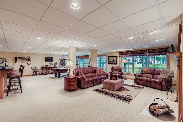 $540,000 | 1026 Heron Way, Woodstock, IL 60098