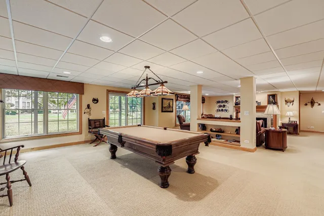 $540,000 | 1026 Heron Way, Woodstock, IL 60098