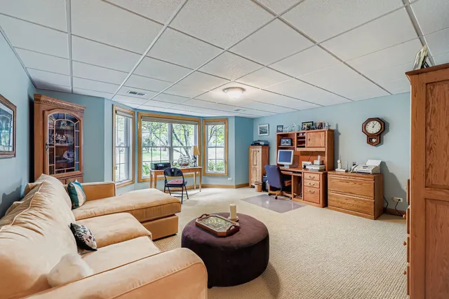 $540,000 | 1026 Heron Way, Woodstock, IL 60098