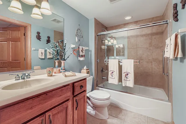 $540,000 | 1026 Heron Way, Woodstock, IL 60098